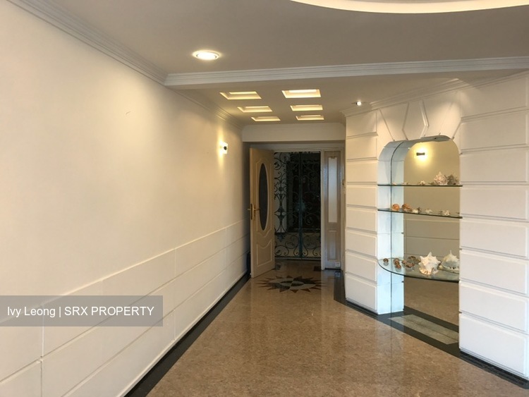 Lucky Plaza (D9), Apartment #225261461